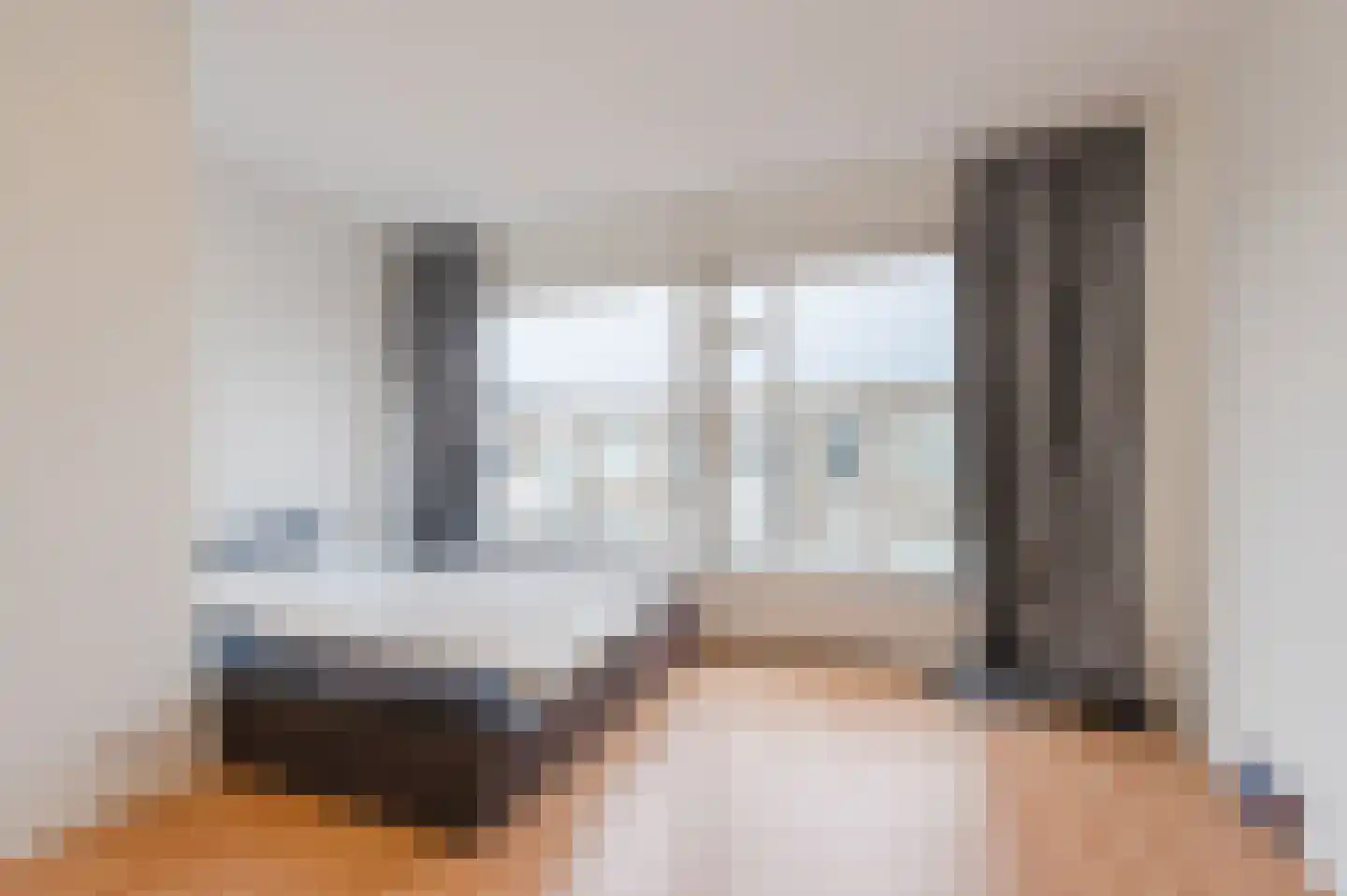Schoolstraat 17 Voorschoten thumbnail 18