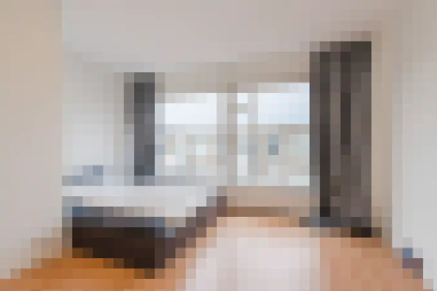 Schoolstraat 17 Voorschoten thumbnail 18