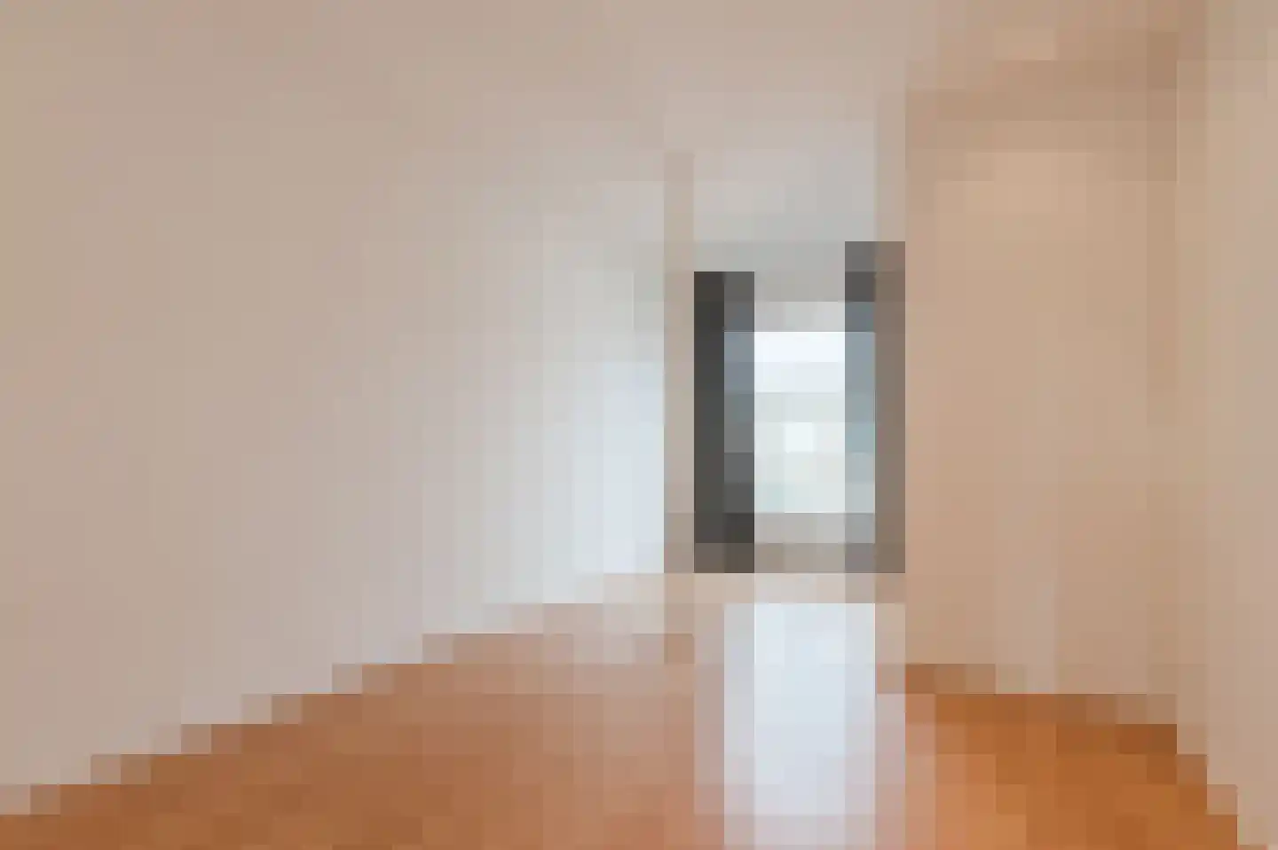 Schoolstraat 17 Voorschoten thumbnail 20