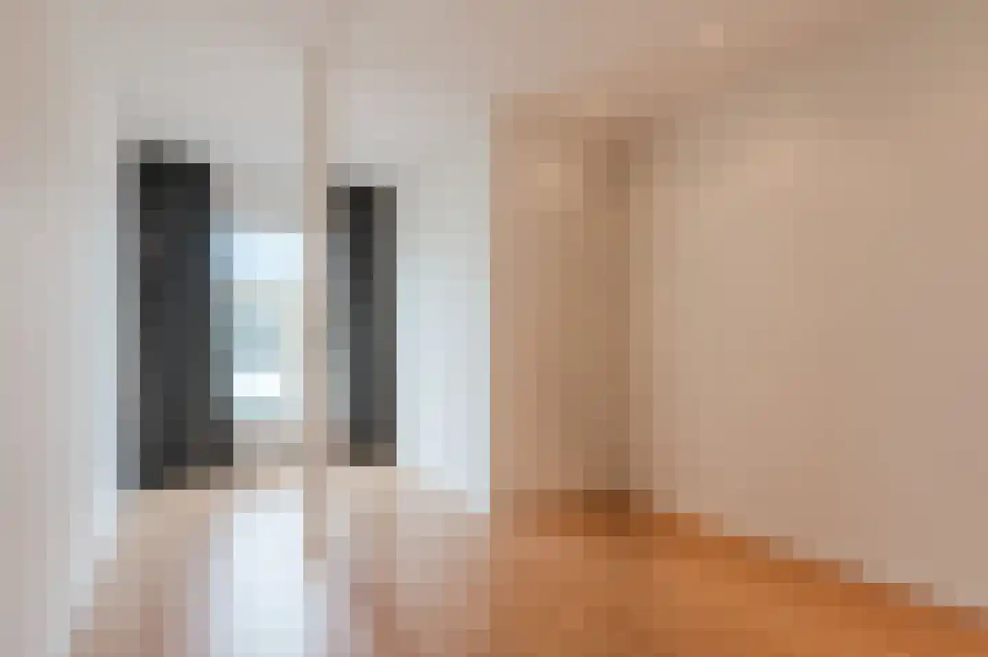Schoolstraat 17 Voorschoten thumbnail 21