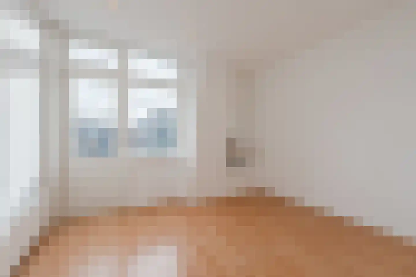 Schoolstraat 17 Voorschoten thumbnail 23