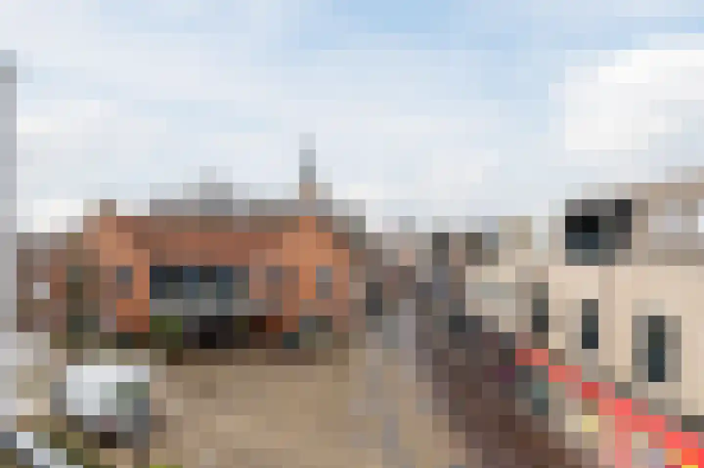 Schoolstraat 17 Voorschoten thumbnail 27