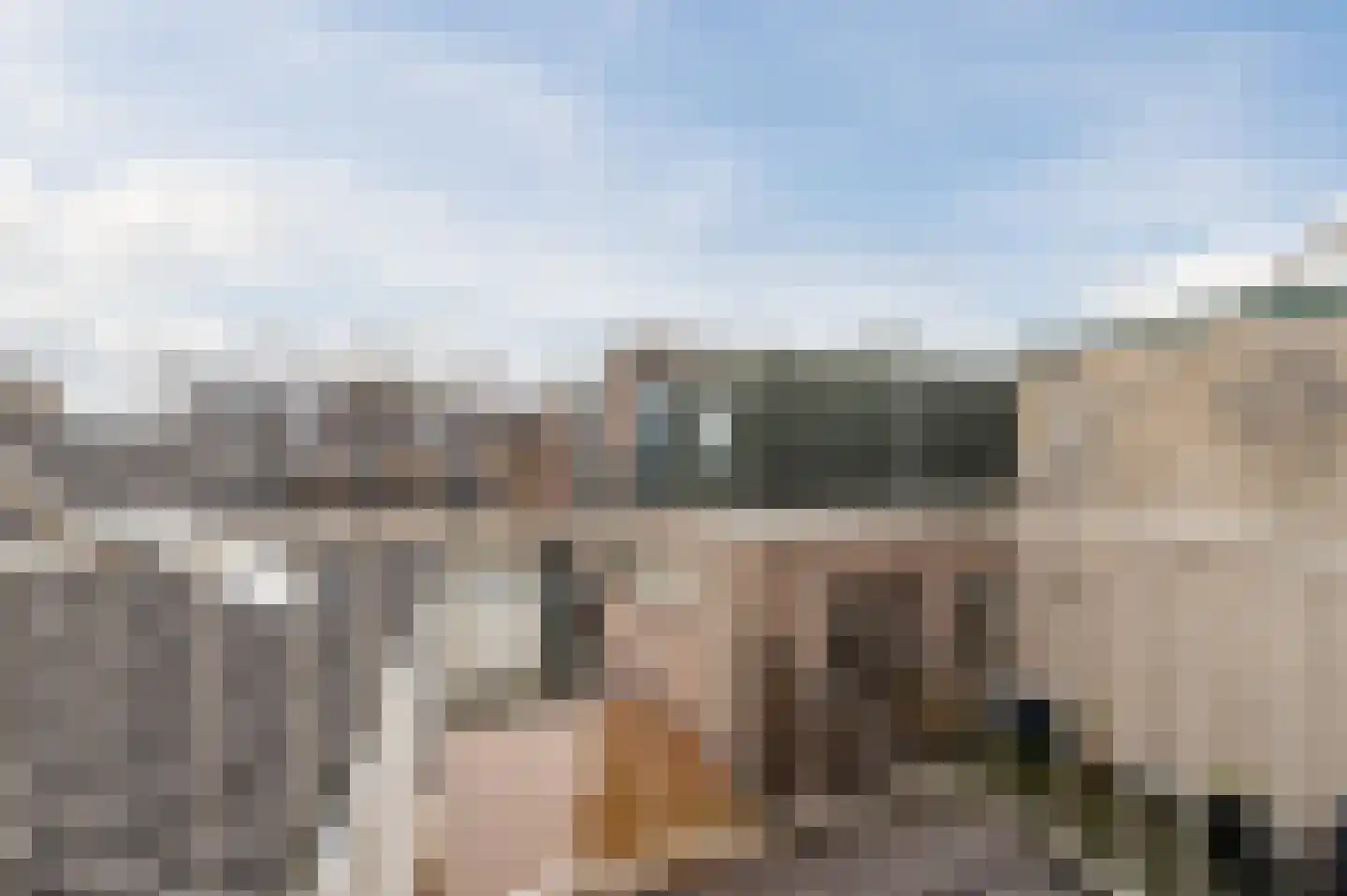Schoolstraat 17 Voorschoten thumbnail 28