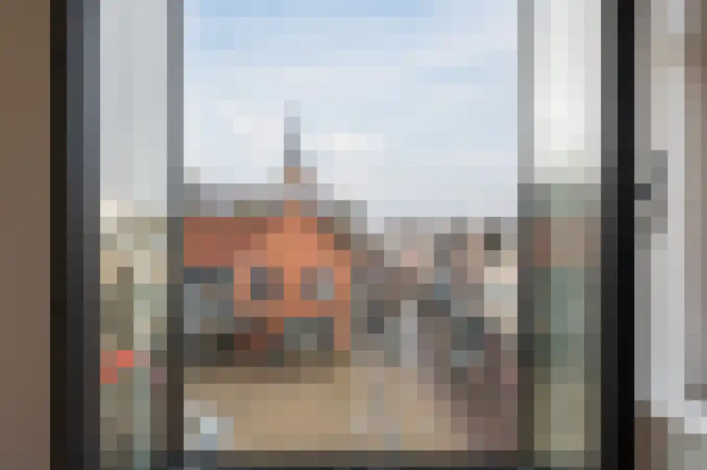 Schoolstraat 17 Voorschoten foto 3