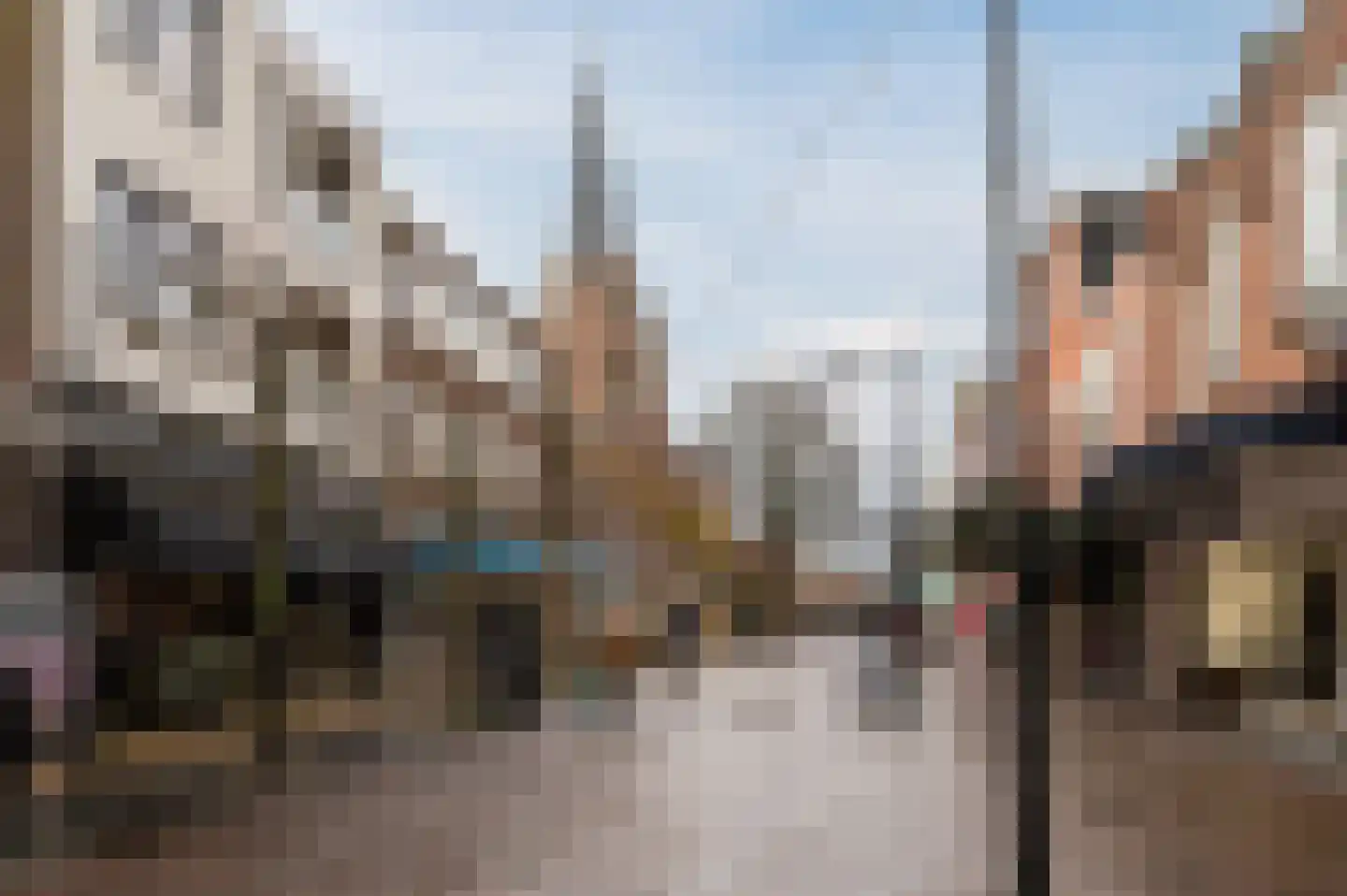Schoolstraat 17 Voorschoten thumbnail 30