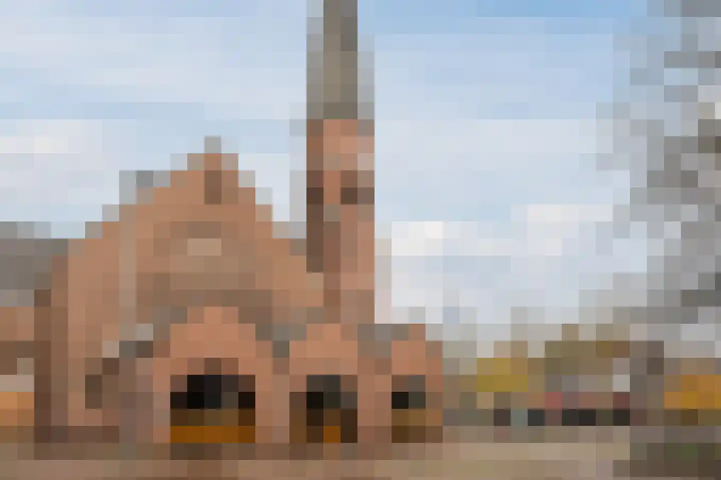 Schoolstraat 17 Voorschoten thumbnail 31