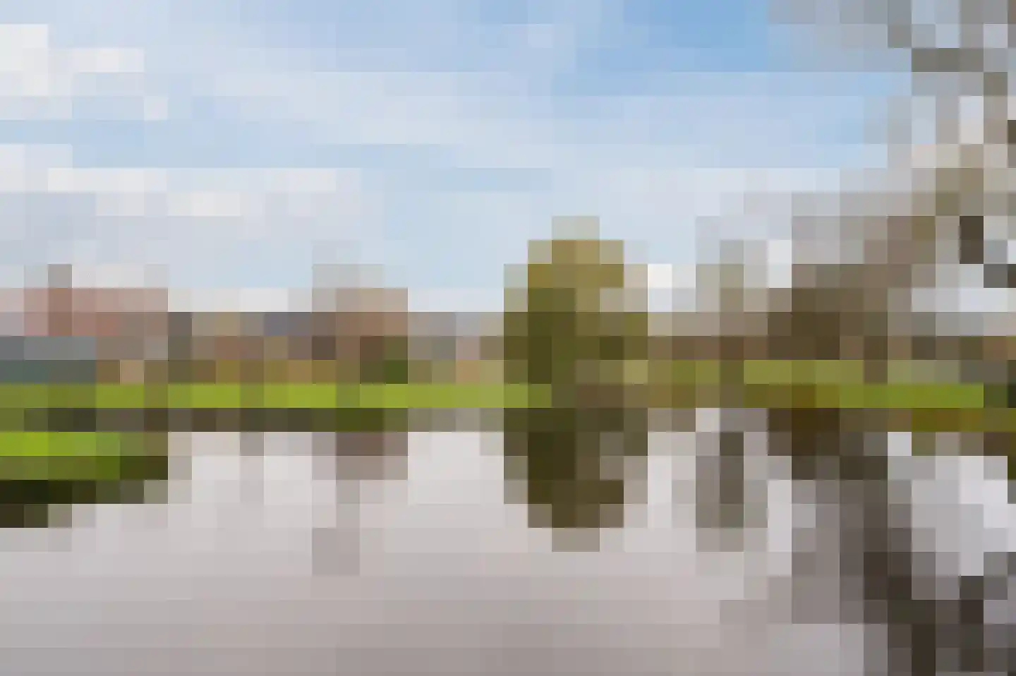 Schoolstraat 17 Voorschoten thumbnail 32