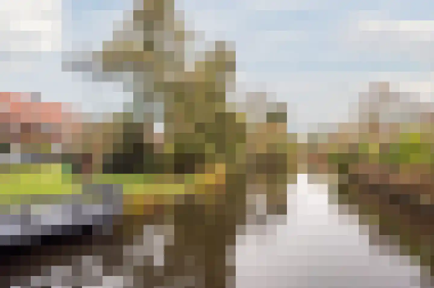 Schoolstraat 17 Voorschoten thumbnail 33