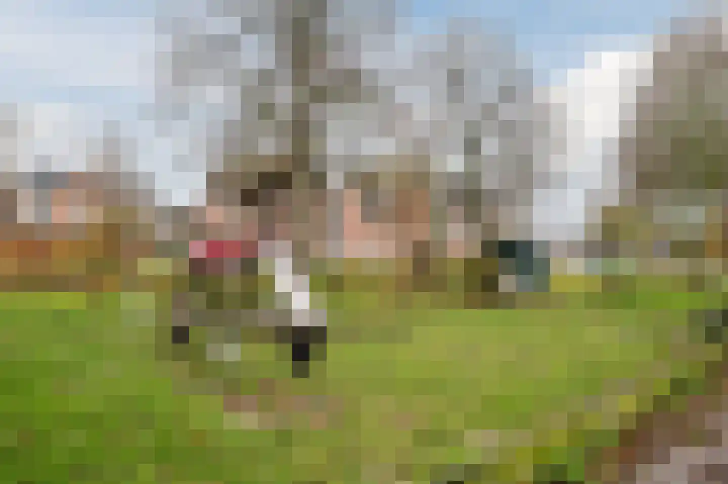 Schoolstraat 17 Voorschoten thumbnail 34