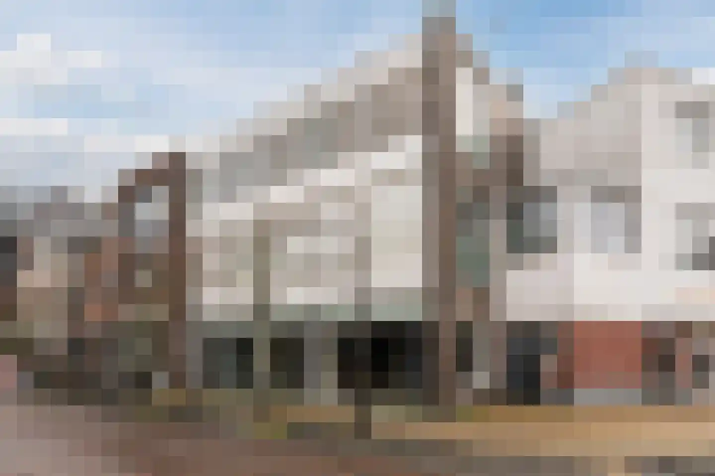 Schoolstraat 17 Voorschoten thumbnail 4