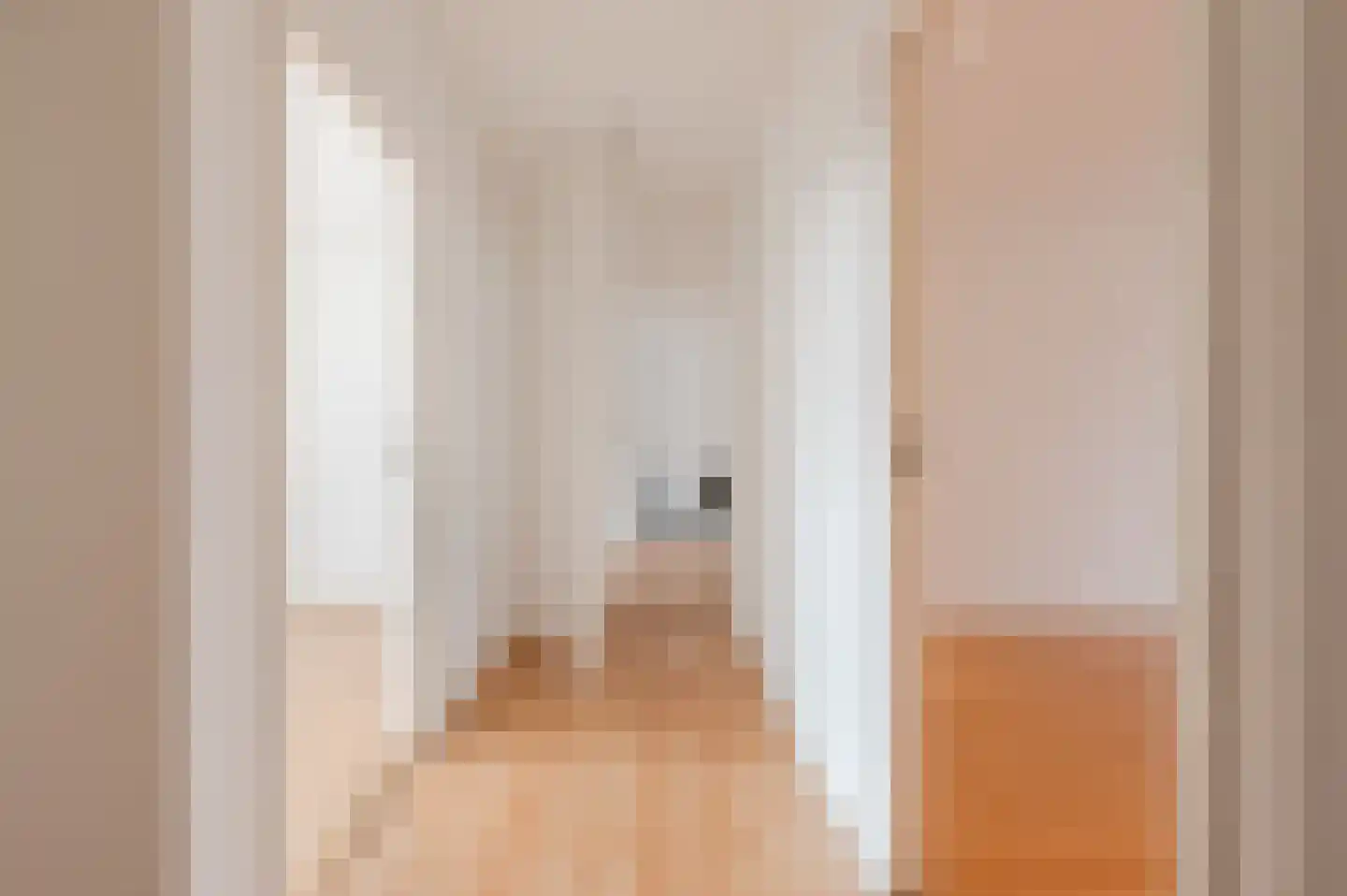 Schoolstraat 17 Voorschoten thumbnail 5