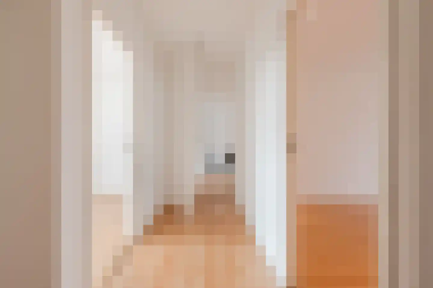 Schoolstraat 17 Voorschoten thumbnail 5