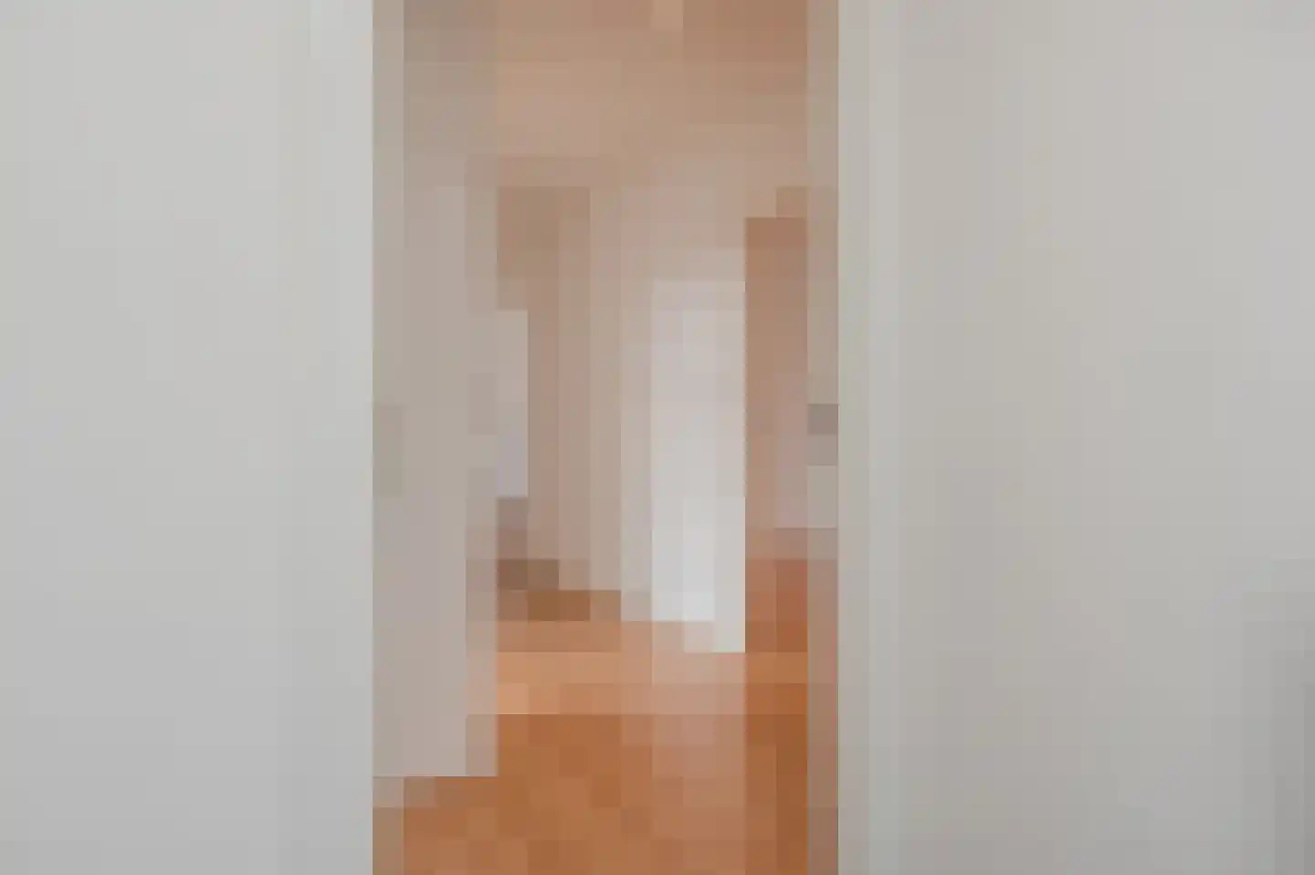 Schoolstraat 17 Voorschoten thumbnail 6
