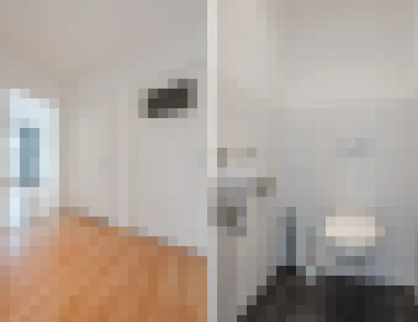 Schoolstraat 17 Voorschoten thumbnail 7