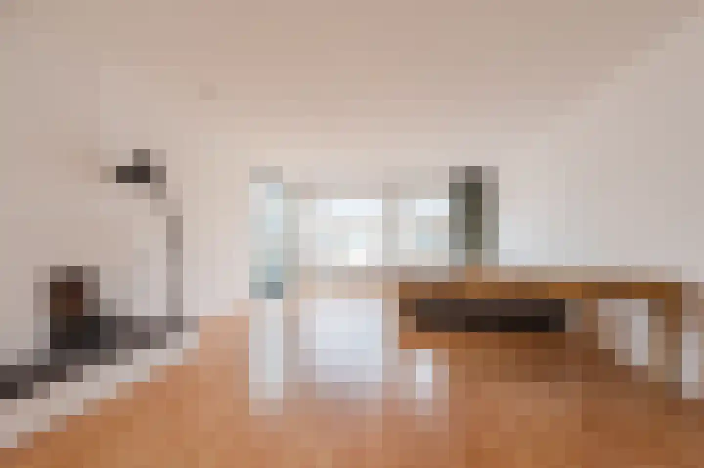 Schoolstraat 17 Voorschoten thumbnail 8