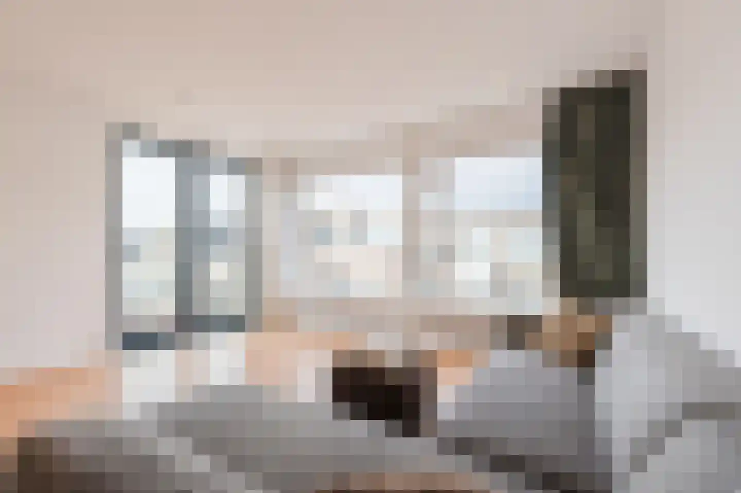 Schoolstraat 17 Voorschoten thumbnail 9