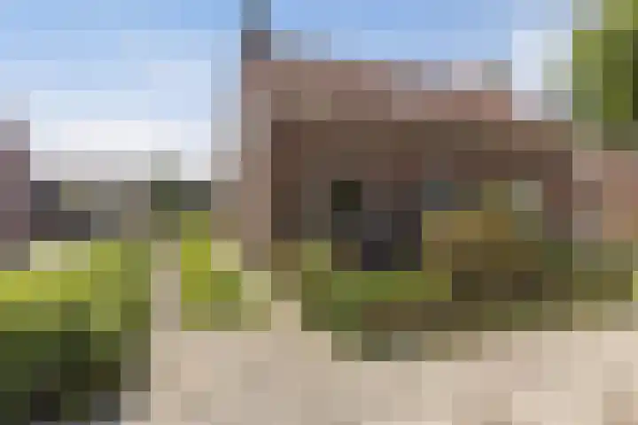 Schoolstraat 18 in Bovensmilde