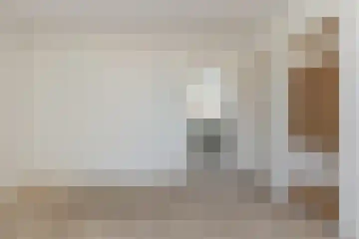 Schoolstraat 18 Bovensmilde thumbnail 5