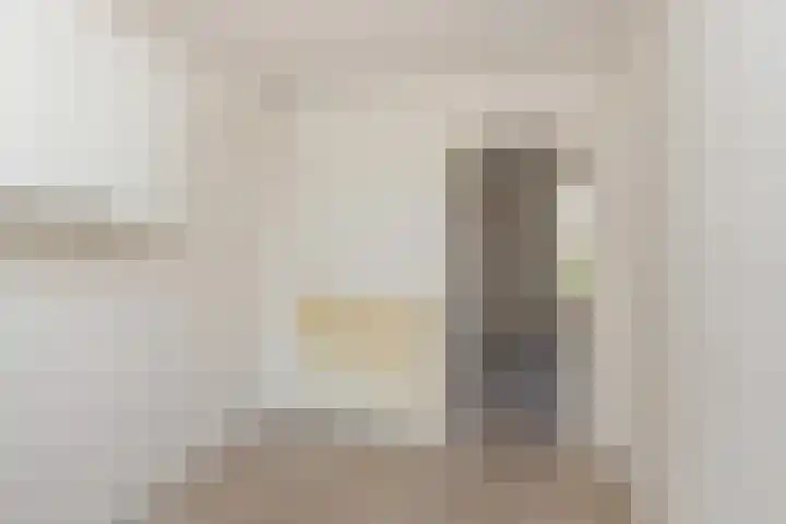 Schoolstraat 18 Bovensmilde thumbnail 7