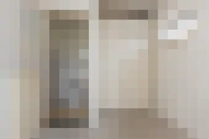 Schoolstraat 18 Bovensmilde thumbnail 8