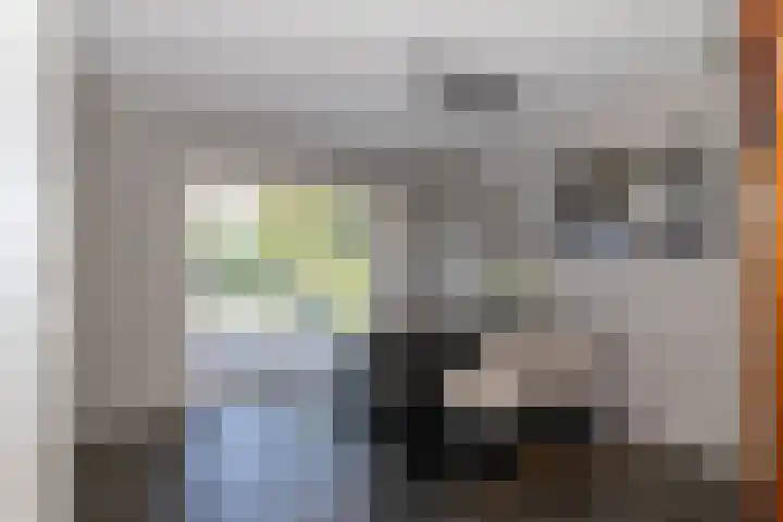 Schoolstraat 18 Bunschoten-Spakenburg thumbnail 10