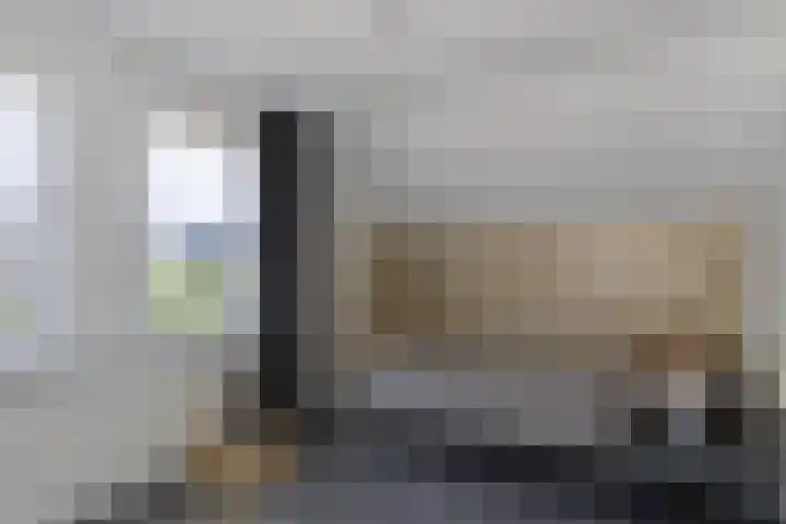 Schoolstraat 18 Bunschoten-Spakenburg thumbnail 22