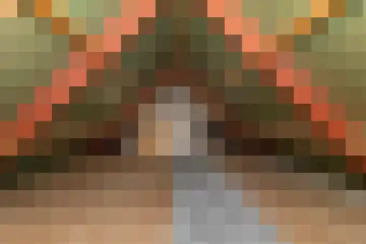 Schoolstraat 18 Bunschoten-Spakenburg thumbnail 33
