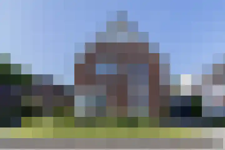 Schoolstraat 18 Bunschoten-Spakenburg thumbnail 4