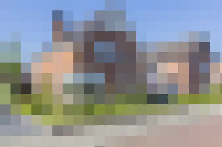 Schoolstraat 18 Bunschoten-Spakenburg thumbnail 5
