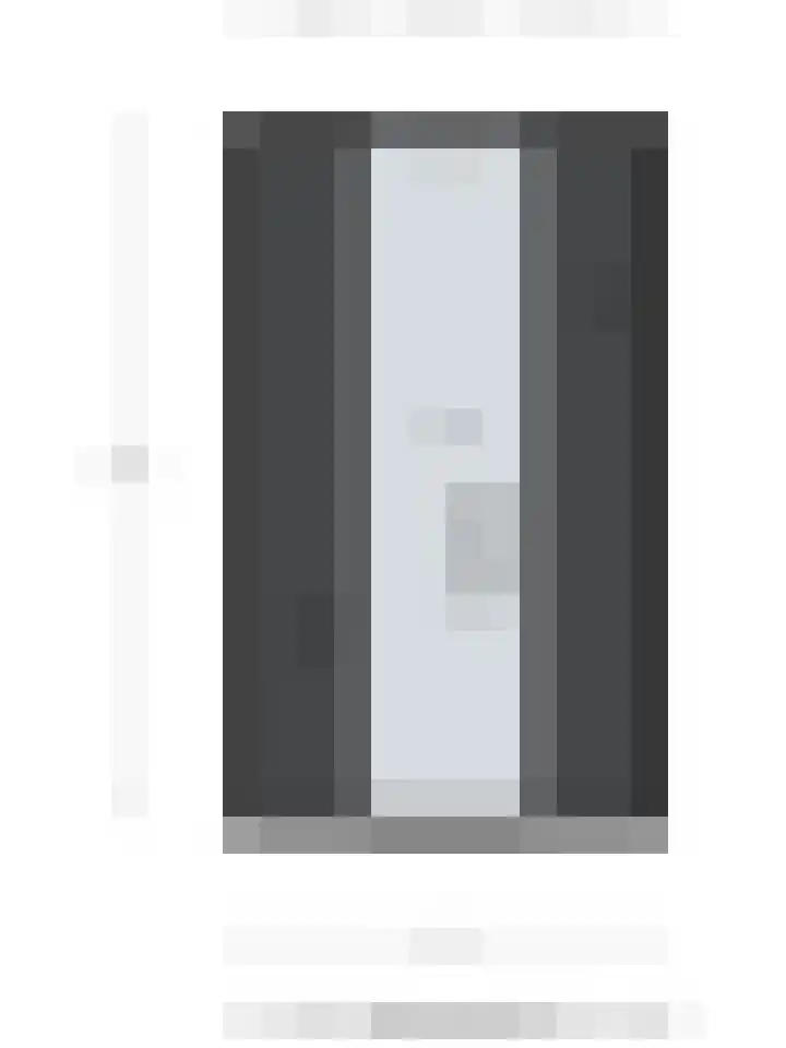 Schoolstraat 18 Bunschoten-Spakenburg thumbnail 50