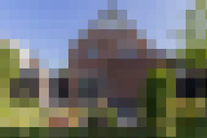 Schoolstraat 18 Bunschoten-Spakenburg thumbnail 6