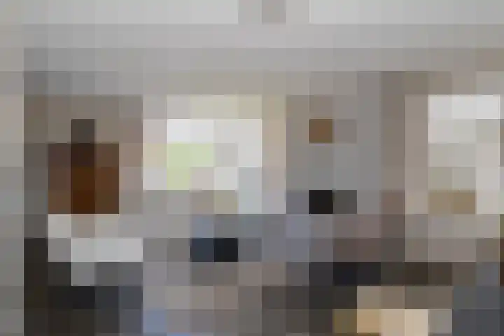 Schoolstraat 18 Bunschoten-Spakenburg thumbnail 7