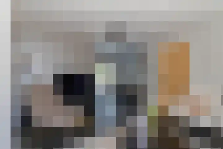 Schoolstraat 18 Bunschoten-Spakenburg thumbnail 9
