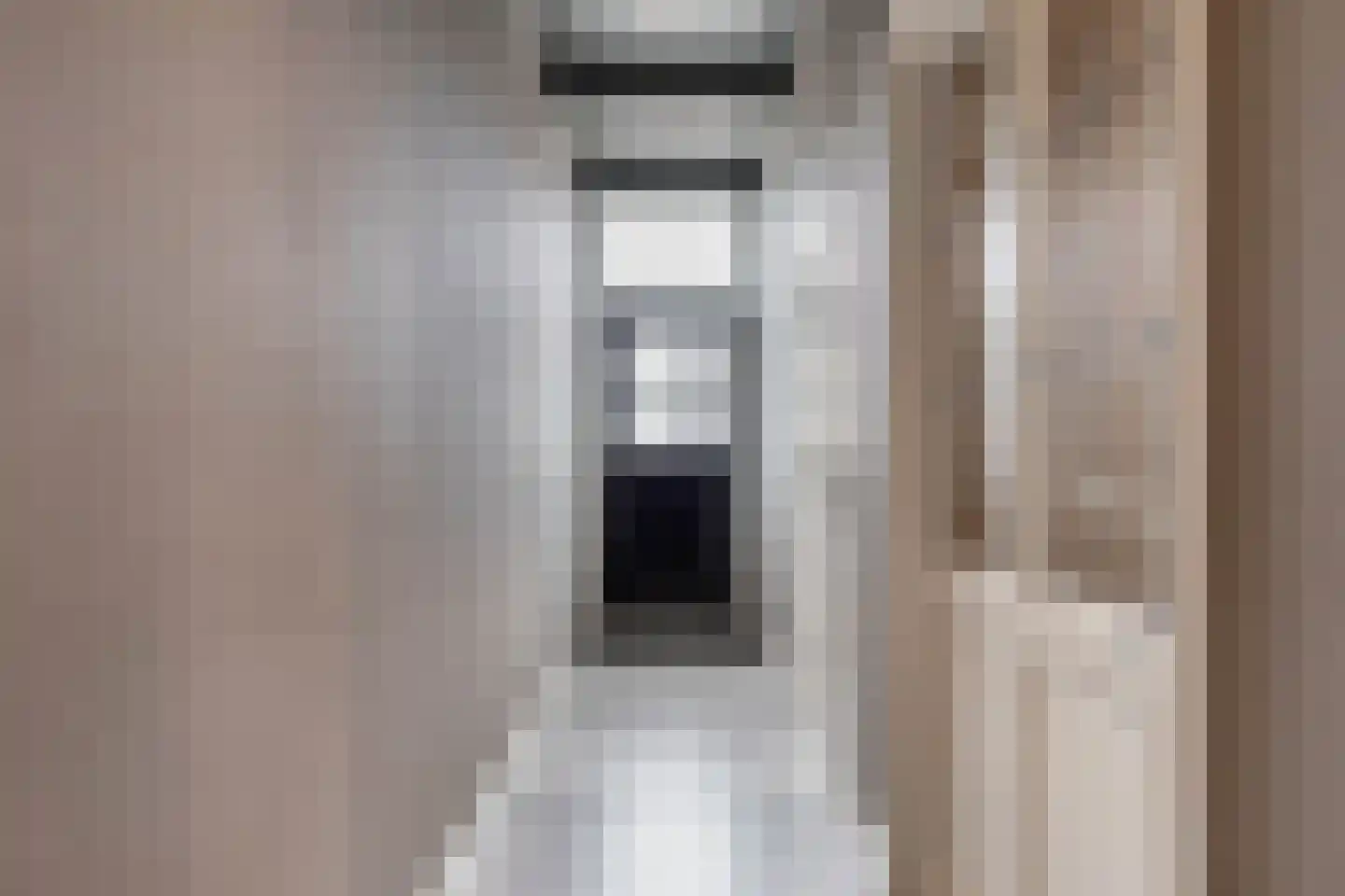 Schoolstraat 18 Burgwerd thumbnail 10