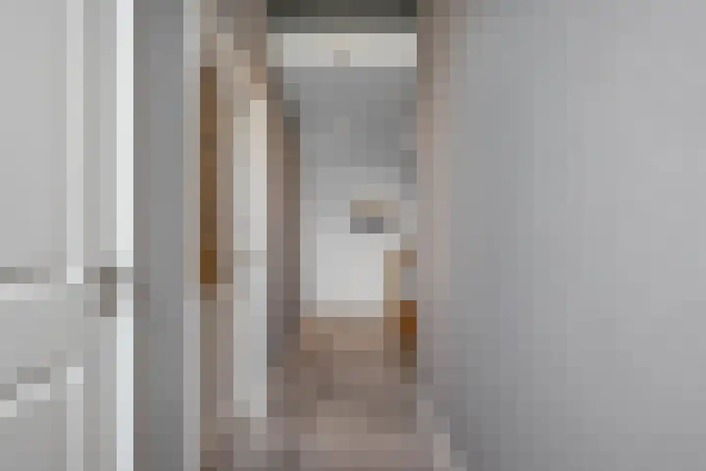 Schoolstraat 18 Burgwerd thumbnail 11
