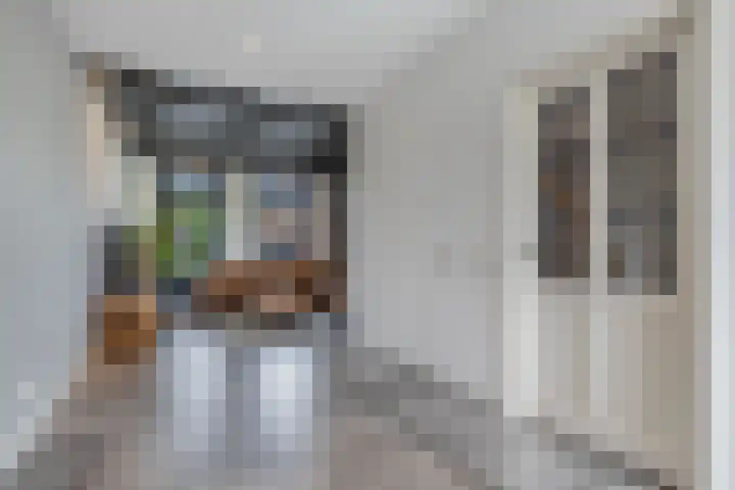 Schoolstraat 18 Burgwerd thumbnail 13