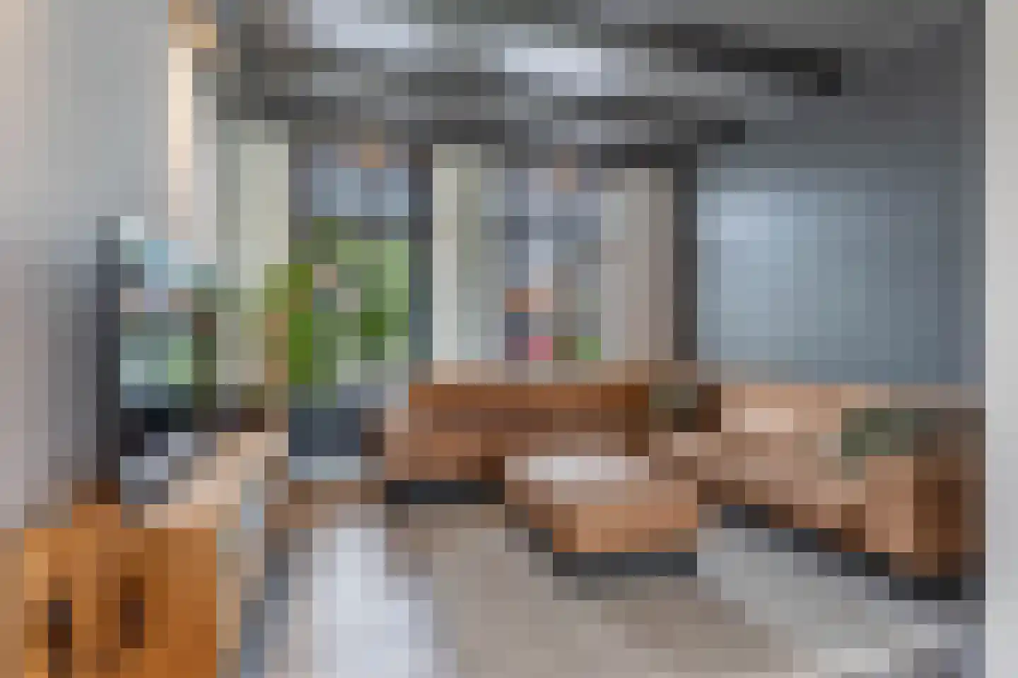 Schoolstraat 18 Burgwerd thumbnail 14