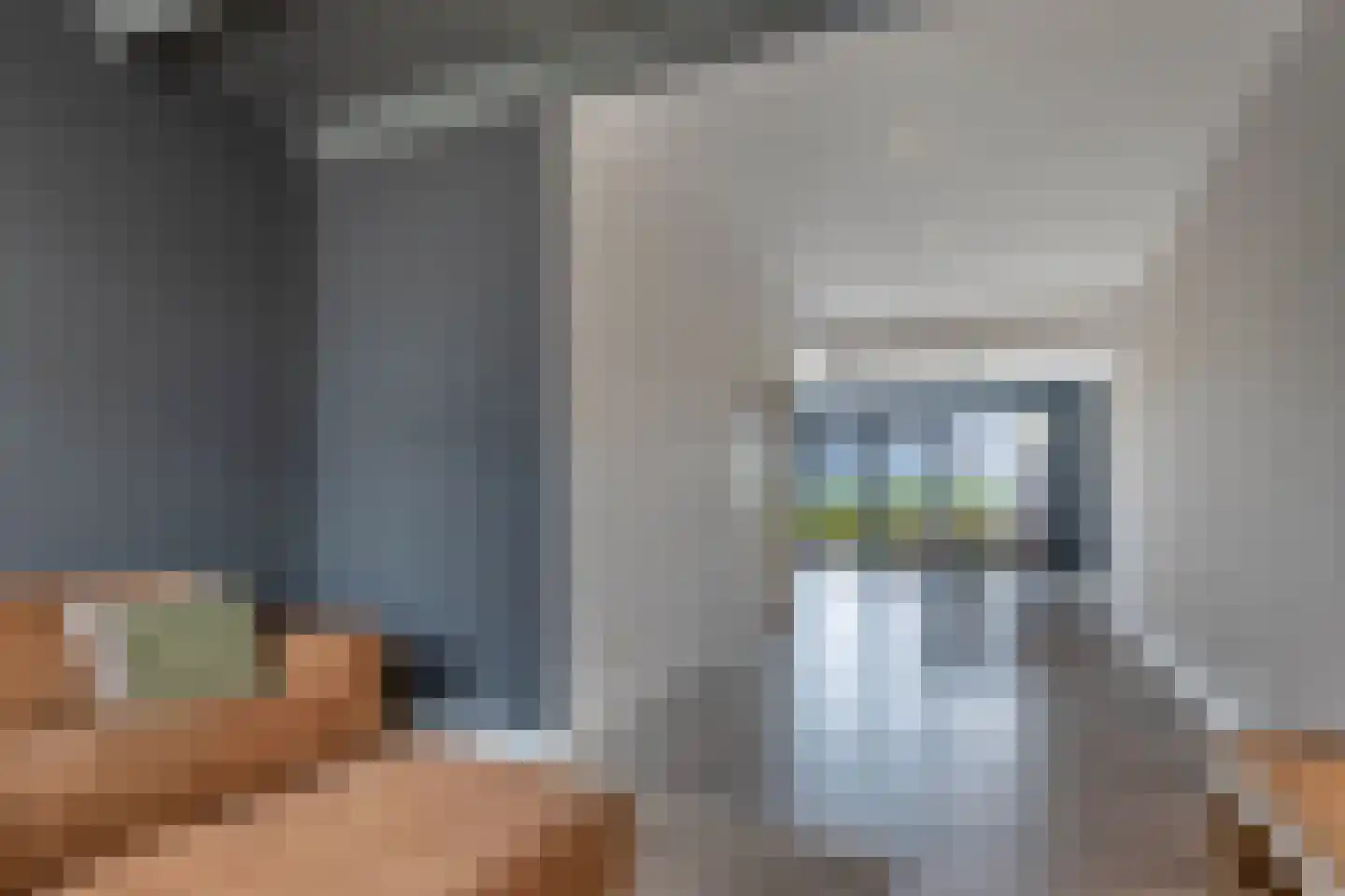 Schoolstraat 18 Burgwerd thumbnail 15