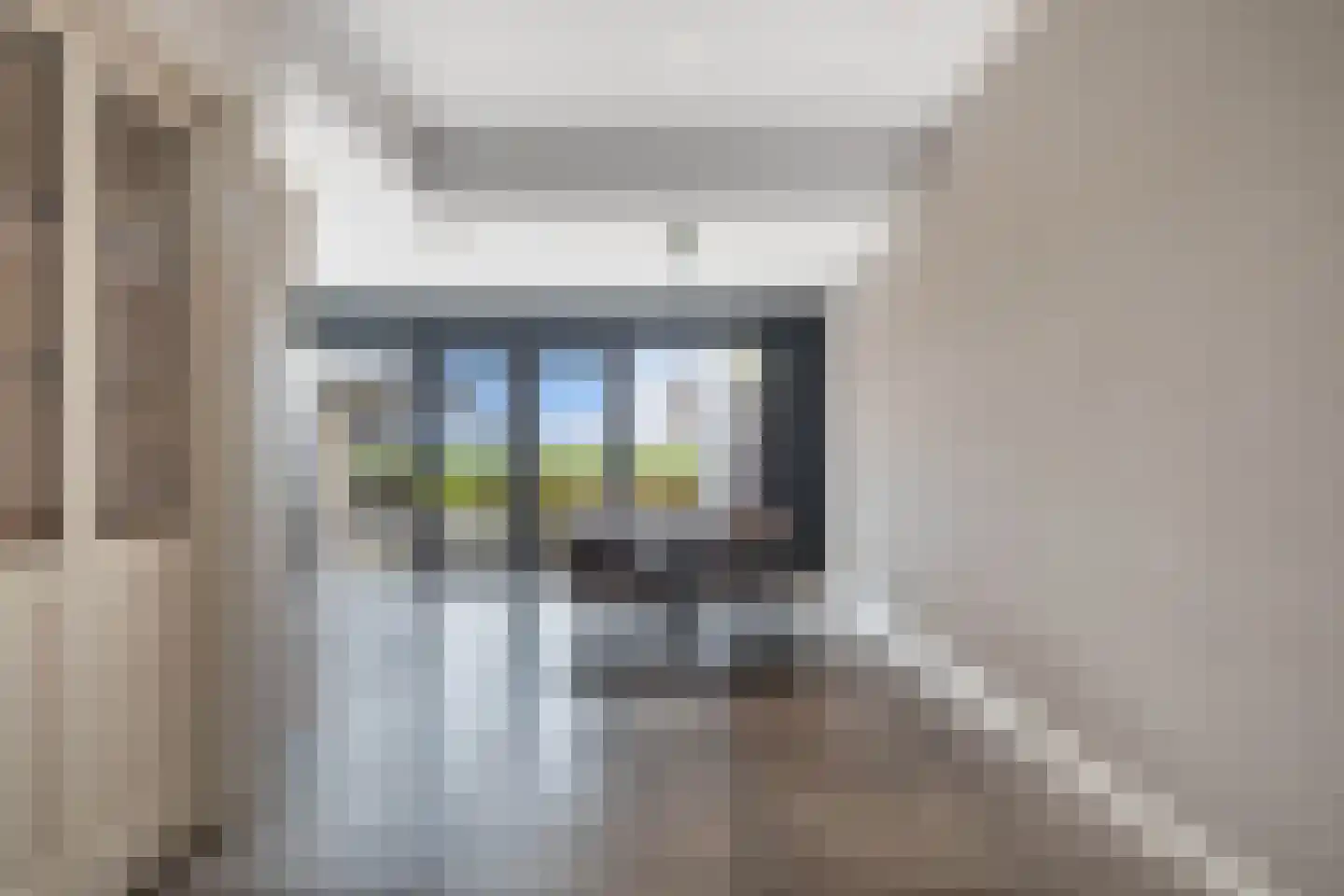 Schoolstraat 18 Burgwerd thumbnail 16