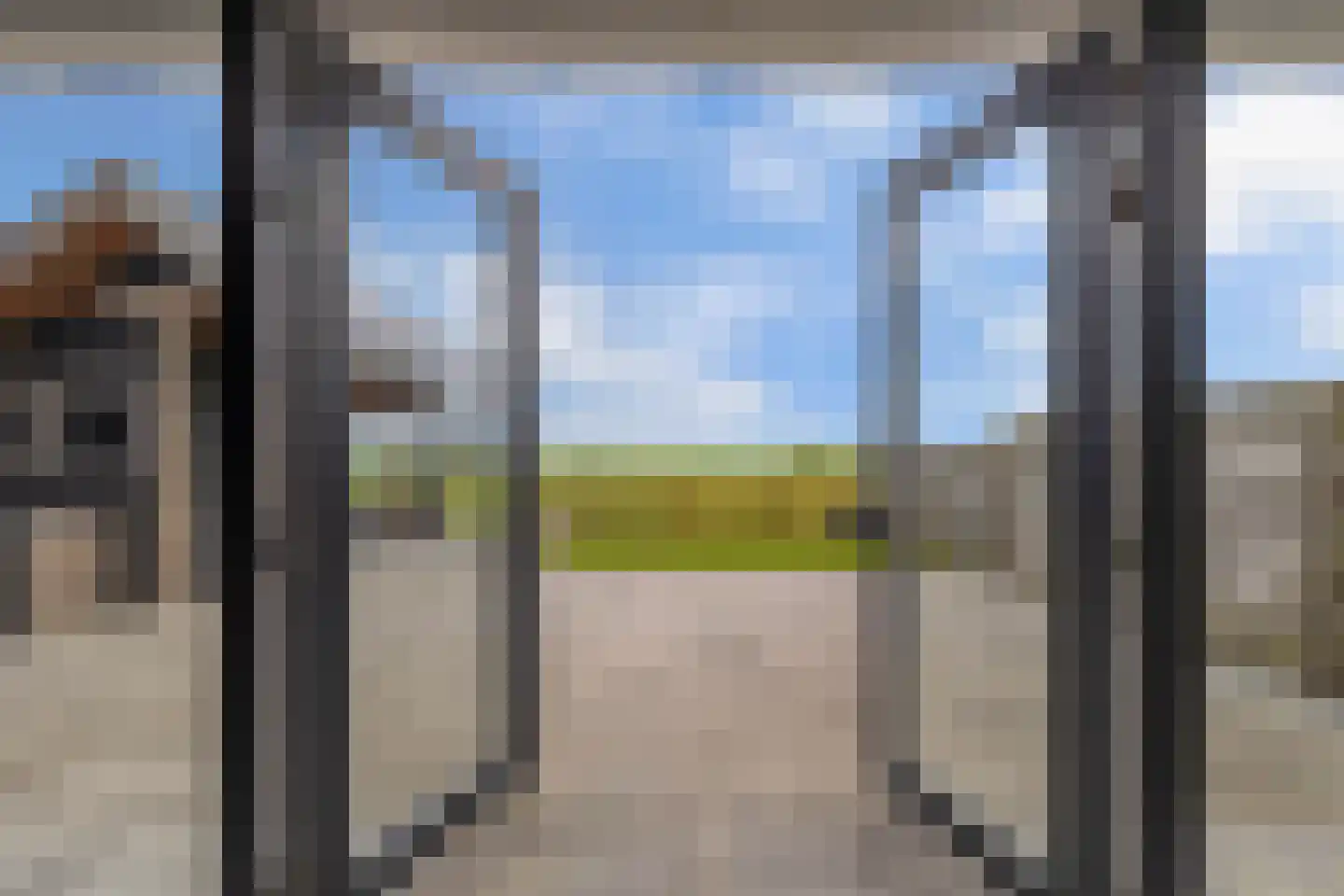 Schoolstraat 18 Burgwerd thumbnail 17