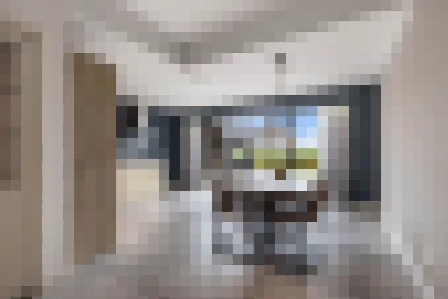 Schoolstraat 18 Burgwerd thumbnail 18