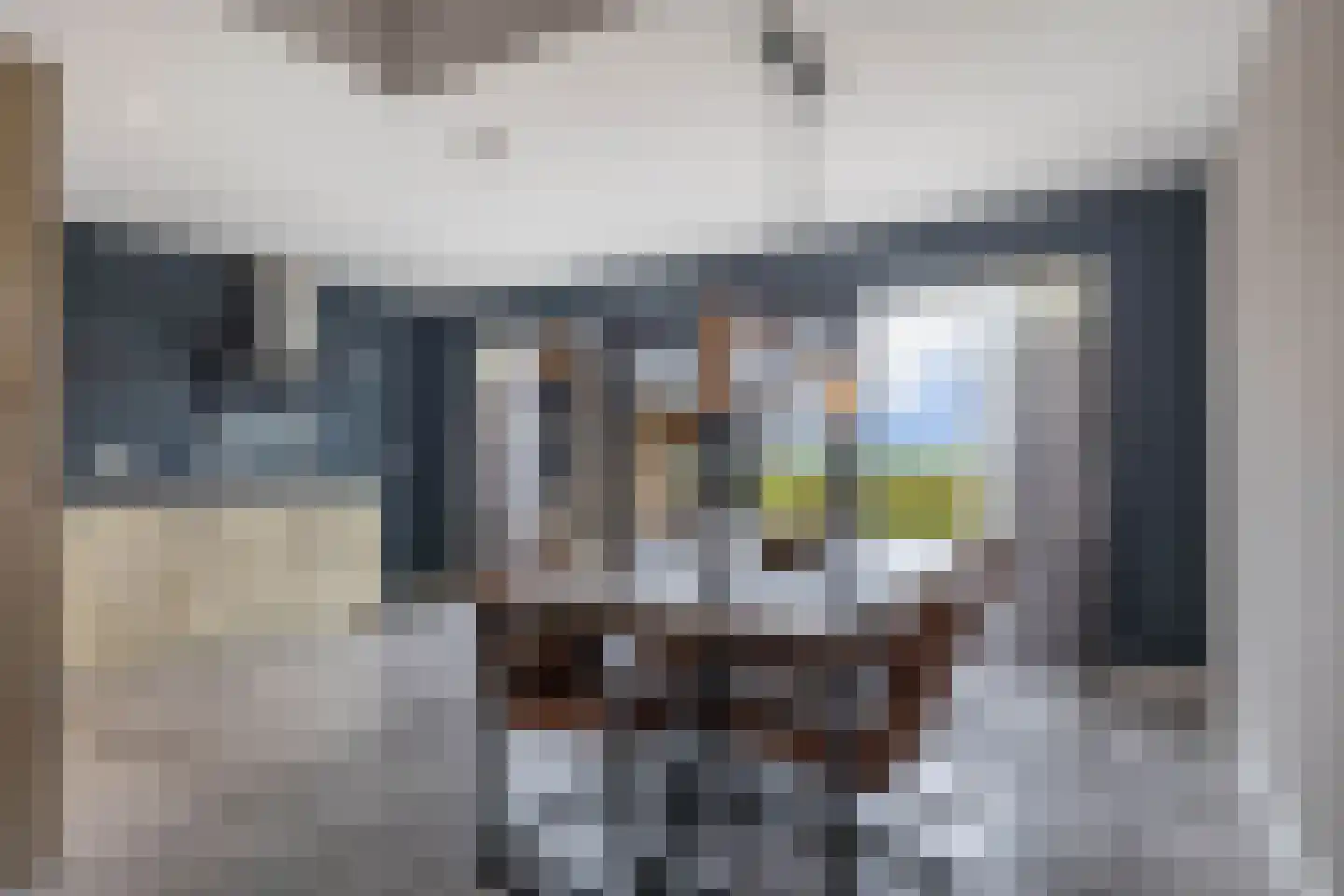 Schoolstraat 18 Burgwerd thumbnail 19