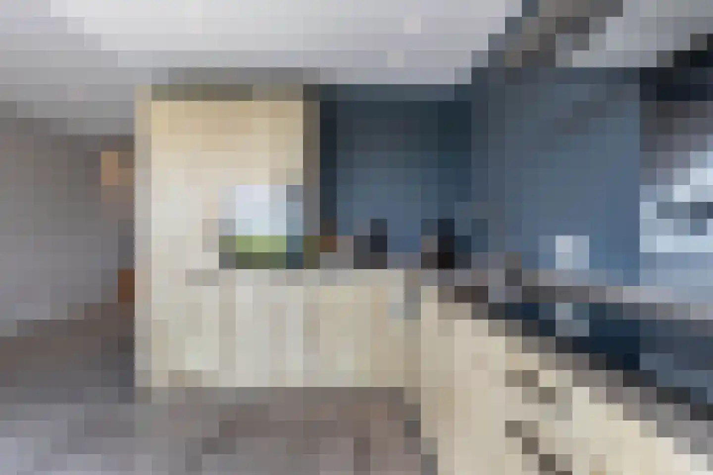 Schoolstraat 18 Burgwerd thumbnail 20