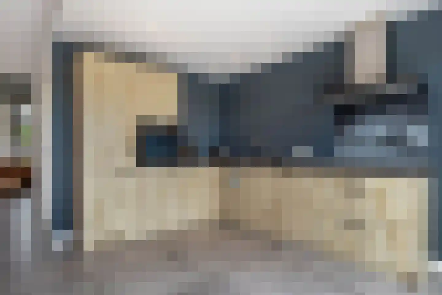 Schoolstraat 18 Burgwerd thumbnail 21