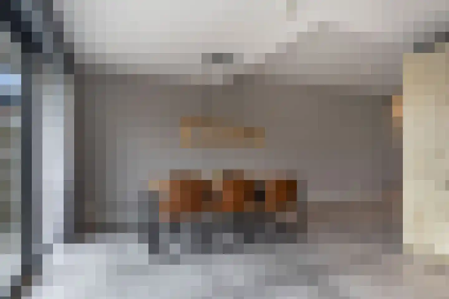 Schoolstraat 18 Burgwerd thumbnail 22