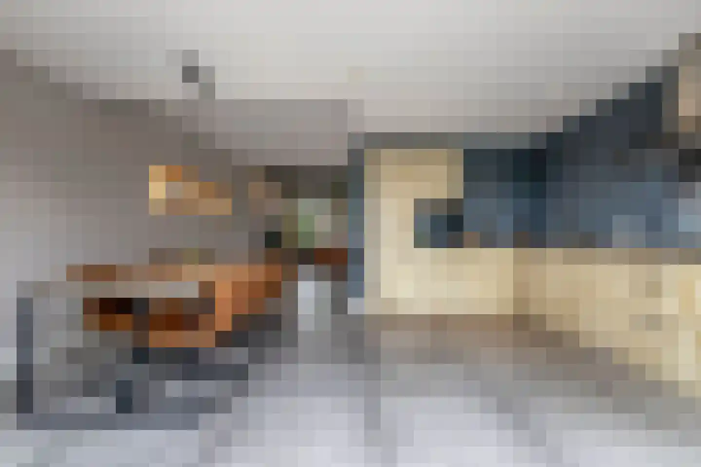 Schoolstraat 18 Burgwerd thumbnail 23