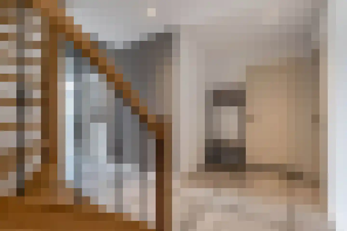 Schoolstraat 18 Burgwerd thumbnail 25