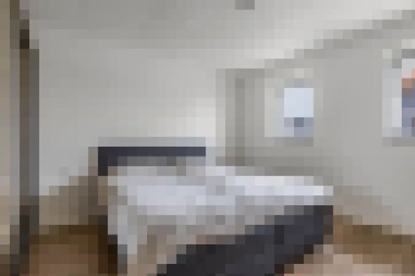 Schoolstraat 18 Burgwerd thumbnail 26