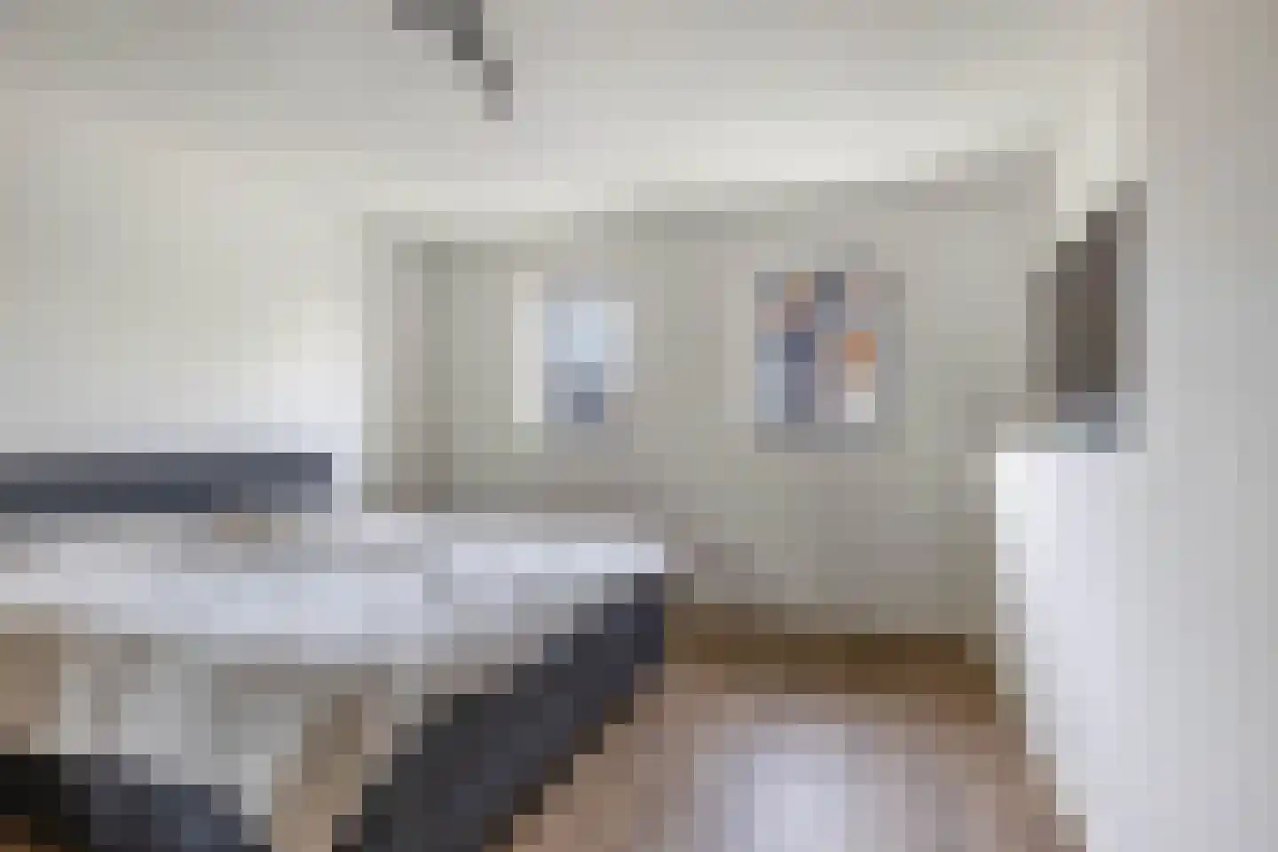 Schoolstraat 18 Burgwerd thumbnail 27