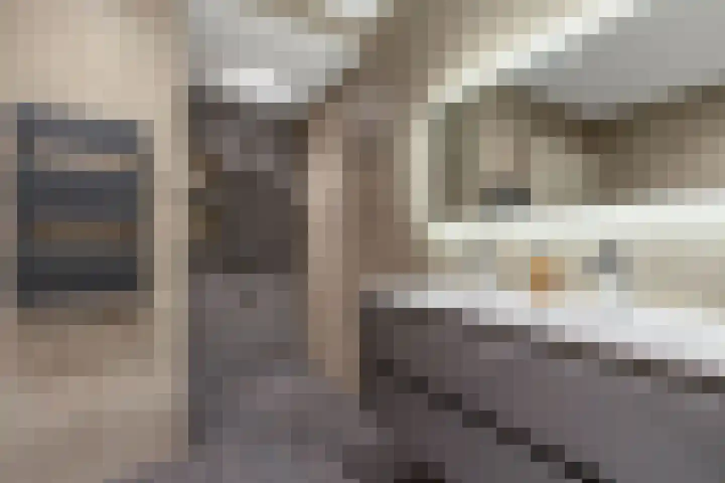 Schoolstraat 18 Burgwerd thumbnail 28